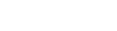 Smile by Ada