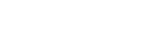 TraduRapid