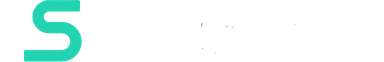 Nutrasoft